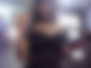 Kiara-Sins's Live Sex Cam Show