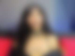 Live cam show with Kiara-Sins - Anal Toys on CSO-WL