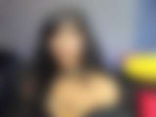 Kiara-Sins's Live Sex Cam Show