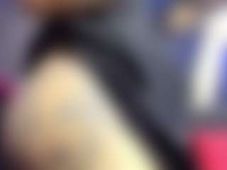 Kiara-Sins's Live Sex Cam Show