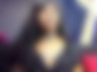 Kiara-Sins's Live Sex Cam Show