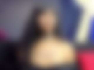 Kiara-Sins's Live Sex Cam Show