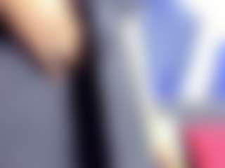 Kiara-Sins's Live Sex Cam Show