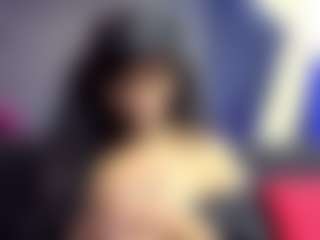 Kiara-Sins's Live Sex Cam Show
