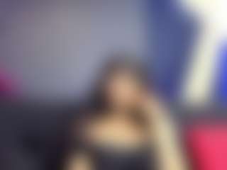 Kiara-Sins's Live Sex Cam Show