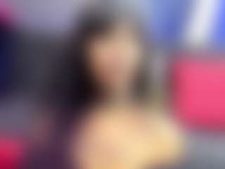 Kiara-Sins's Live Sex Cam Show