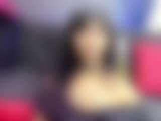Kiara-Sins's Live Sex Cam Show