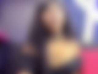 Kiara-Sins's Live Sex Cam Show