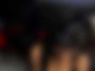 Live cam show with Kiara-Sins - Anal on instabang