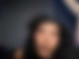 Kiara-Sins's Live Sex Cam Show