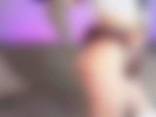 Live cam show with kristyshae - New Sexwebcam on livesuperchat.net