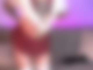 Live cam show with kristyshae - White on TeamSkeetLive | united states