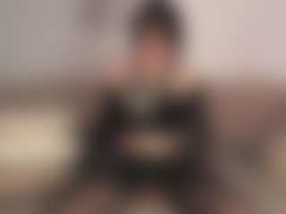 kristyshae's Live Sex Cam Show