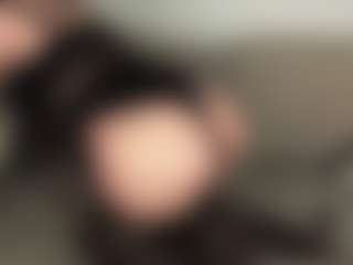 kristyshae's Live Sex Cam Show