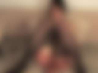 kristyshae's Live Sex Cam Show