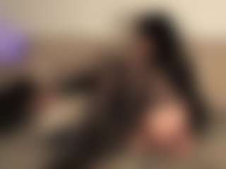 kristyshae's Live Sex Cam Show
