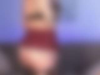 kristyshae's Live Sex Cam Show