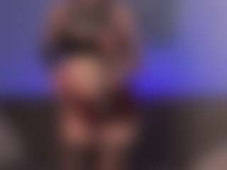 Live cam show with kristyshae - Indian Petite on SquirtSoMuch | united states