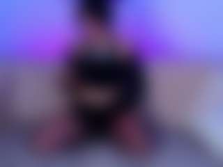 Live cam show with kristyshae - Athletic Blowjob on Camming Site