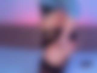 kristyshae's Live Sex Cam Show