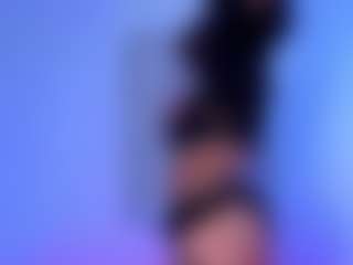 kristyshae's Live Sex Cam Show