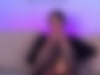 kristyshae's Live Sex Cam Show