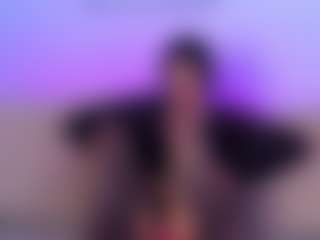 kristyshae's Live Sex Cam Show