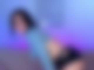 kristyshae's Live Sex Cam Show