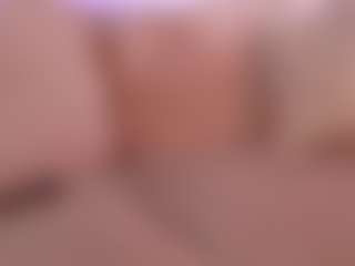 Live cam show with kristyshae - Facial Piercings on nudelive.tv