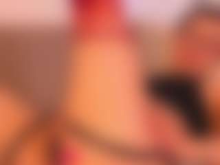 Live cam show with kristyshae - Camel Toe on StripNow