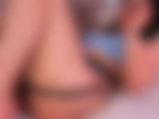 kristyshae's Live Sex Cam Show