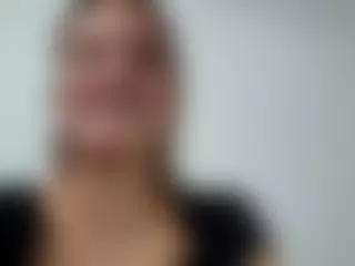 Lara's Live Sex Cam Show