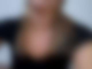 Lara's Live Sex Cam Show