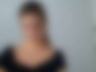Lara's Live Sex Cam Show
