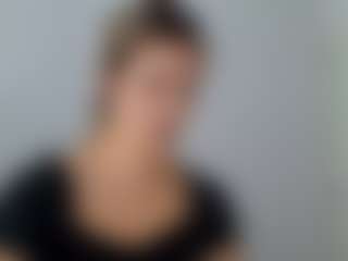 Lara's Live Sex Cam Show
