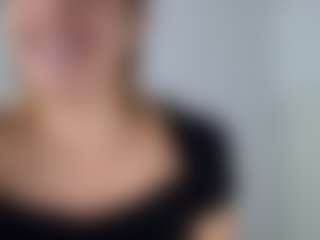 Lara's Live Sex Cam Show