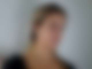 Lara's Live Sex Cam Show