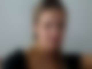 Lara's Live Sex Cam Show