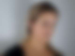 Lara's Live Sex Cam Show