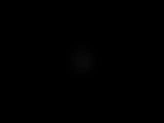 Lara's Live Sex Cam Show