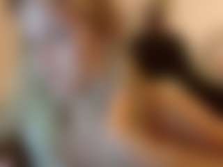 Lara's Live Sex Cam Show