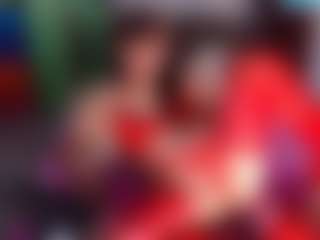 makelove2mebb's Live Sex Cam Show