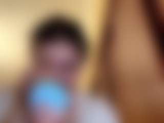 MaryaZuehlsdorff's Live Sex Cam Show