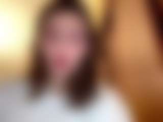 Live cam show with MaryaZuehlsdorff - New Hairy Pussy on Gym Cam Girls