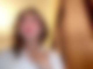 Live cam show with MaryaZuehlsdorff - Bondage on Streamer API