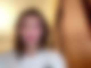 Live cam show with MaryaZuehlsdorff - Ass Bouncing on CamClone