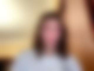Live cam show with MaryaZuehlsdorff - Normal on Chatstar