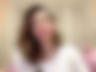 Live cam show with MaryaZuehlsdorff - Bedroom on madthumbs