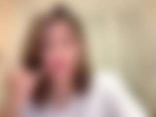 MaryaZuehlsdorff's Live Sex Cam Show