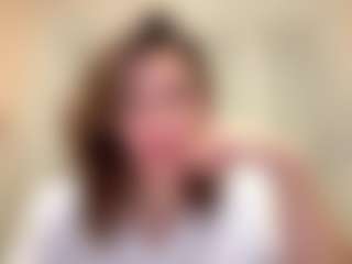 Live cam show with MaryaZuehlsdorff - Bondage on slutload